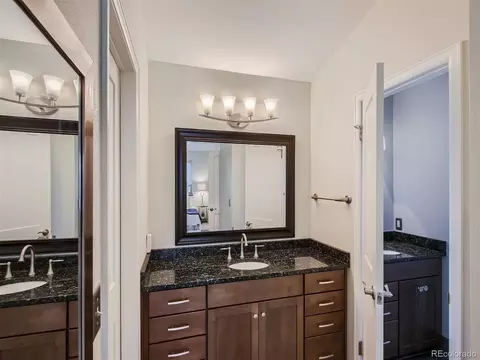 75 Huron Ct, Boulder, CO 80303 photo 14