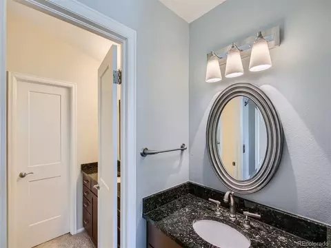 75 Huron Ct, Boulder, CO 80303 photo 16
