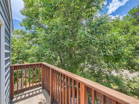 75 Huron Ct, Boulder, CO 80303 photo 31