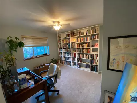 75 Huron Ct, Boulder, CO 80303 photo 19