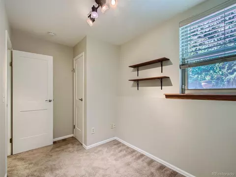 75 Huron Ct, Boulder, CO 80303 photo 23