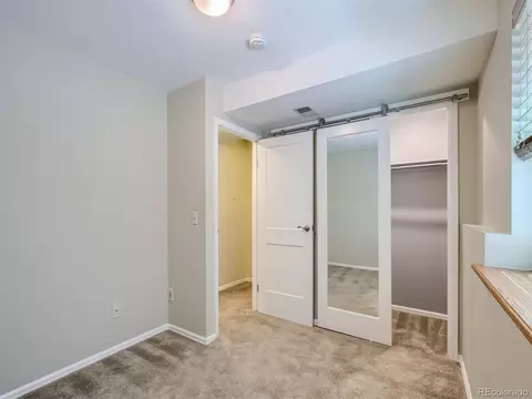 75 Huron Ct, Boulder, CO 80303 photo 21