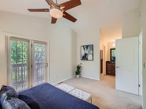 75 Huron Ct, Boulder, CO 80303 photo 12