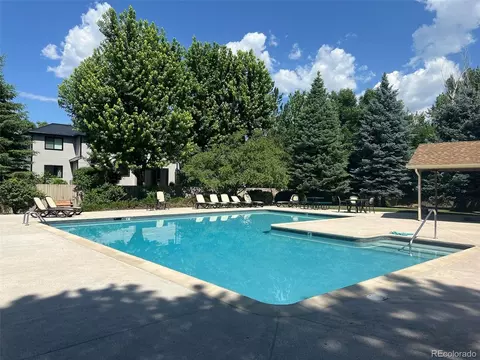75 Huron Ct, Boulder, CO 80303 photo 33