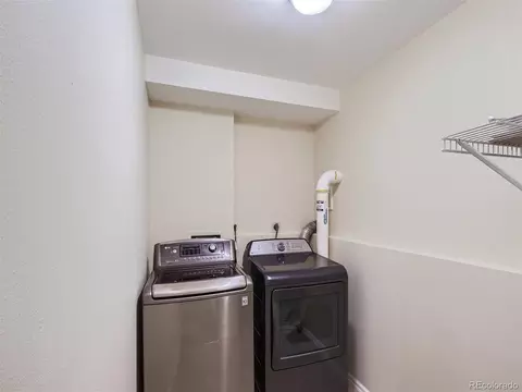 75 Huron Ct, Boulder, CO 80303 photo 26