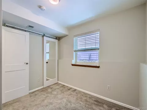 75 Huron Ct, Boulder, CO 80303 photo 20