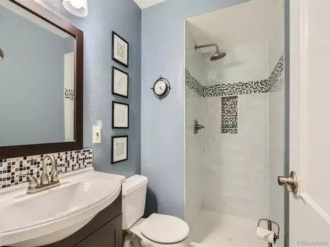 75 Huron Ct, Boulder, CO 80303 photo 24