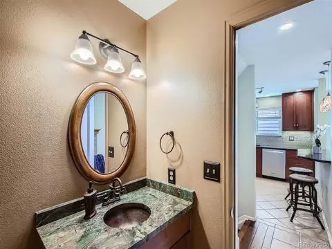 75 Huron Ct, Boulder, CO 80303 photo 11