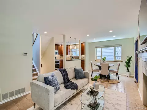 75 Huron Ct, Boulder, CO 80303 photo 6