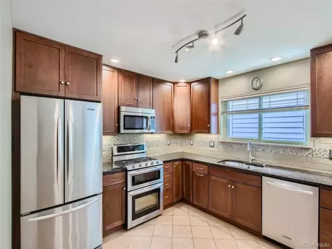 75 Huron Ct, Boulder, CO 80303 photo 7