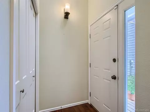 75 Huron Ct, Boulder, CO 80303 photo 4