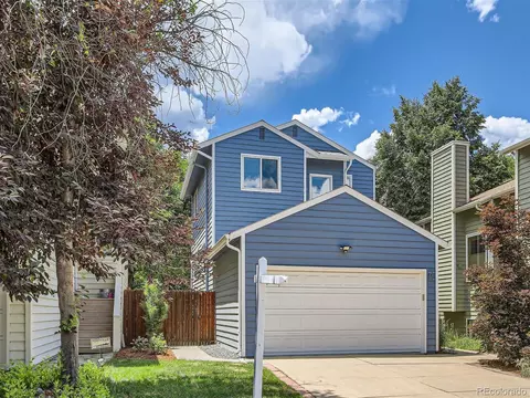 75 Huron Ct, Boulder, CO 80303 photo 2