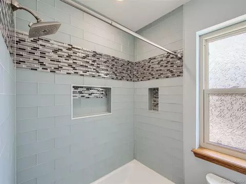 75 Huron Ct, Boulder, CO 80303 photo 15