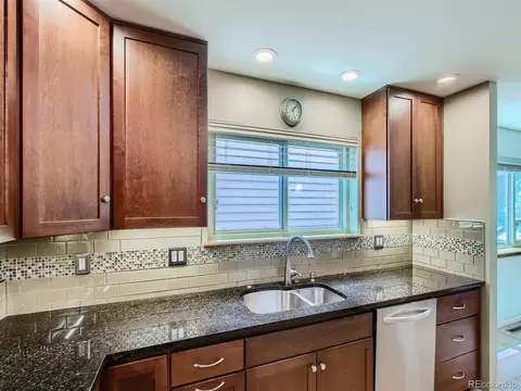 75 Huron Ct, Boulder, CO 80303 photo 8