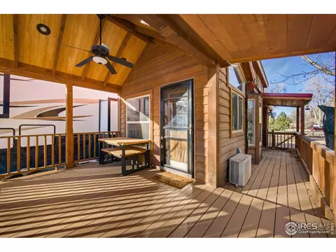 2444 River Rim Rd #417, Loveland, CO 80537