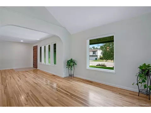 Living - 4435 S Van Gordon Way, Morrison, CO 80465 photo 1 of 6