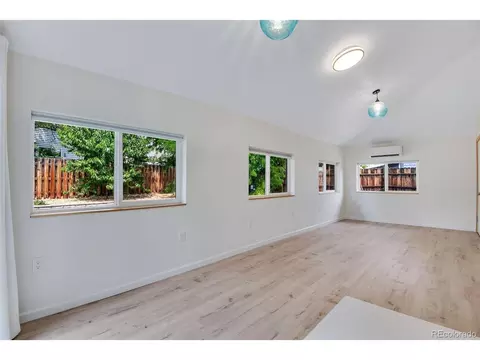 Living - 4435 S Van Gordon Way, Morrison, CO 80465 photo 5 of 6
