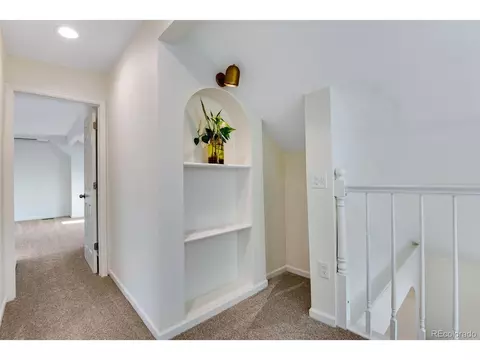 Entry Way - 4435 S Van Gordon Way, Morrison, CO 80465 photo 1 of 1