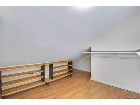 Other - 4435 S Van Gordon Way, Morrison, CO 80465 photo 1 of 1