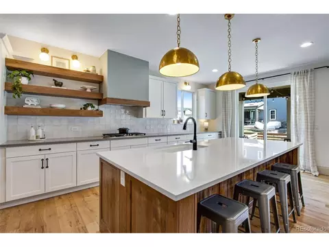 192 Equinox Cir, Erie, CO 80516