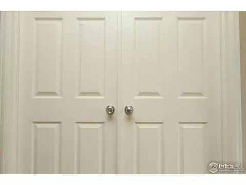 1646 Merton Ct, Windsor, CO 80550 photo 14
