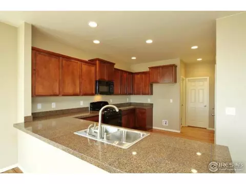 1646 Merton Ct, Windsor, CO 80550 photo 8