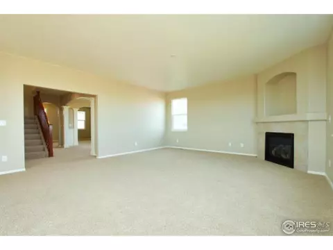 1646 Merton Ct, Windsor, CO 80550 photo 4