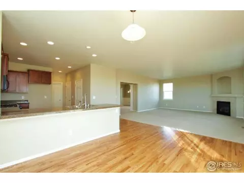 1646 Merton Ct, Windsor, CO 80550 photo 7