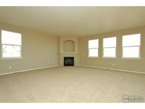 1646 Merton Ct, Windsor, CO 80550 photo 3