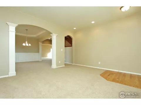 1646 Merton Ct, Windsor, CO 80550 photo 2