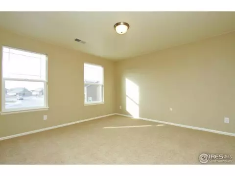 1646 Merton Ct, Windsor, CO 80550 photo 23