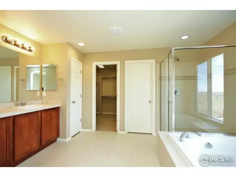 1646 Merton Ct, Windsor, CO 80550 photo 18