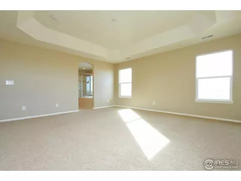 1646 Merton Ct, Windsor, CO 80550 photo 17