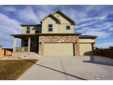 1646 Merton Ct, Windsor, CO 80550 photo 1