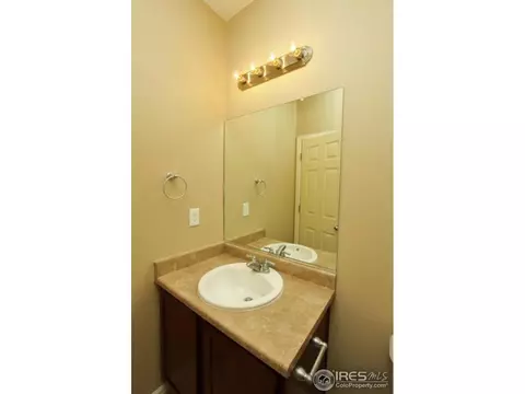 1646 Merton Ct, Windsor, CO 80550 photo 10
