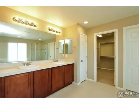 1646 Merton Ct, Windsor, CO 80550 photo 19