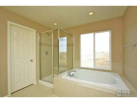 1646 Merton Ct, Windsor, CO 80550 photo 20