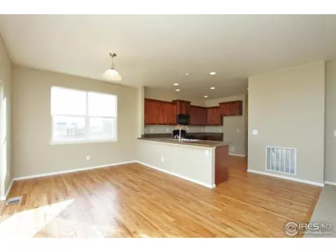 1646 Merton Ct, Windsor, CO 80550 photo 6