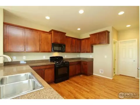1646 Merton Ct, Windsor, CO 80550 photo 9