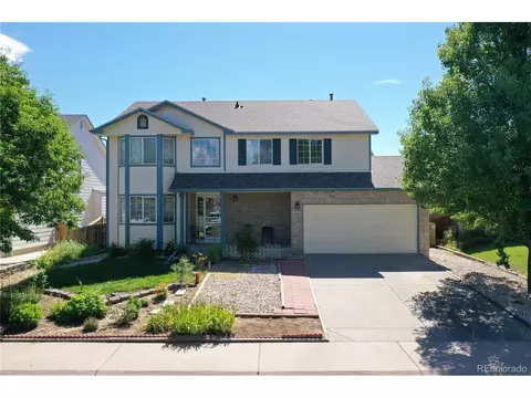 11456 Oswego St, Henderson, CO 80640