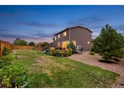 Exterior - 25647 E Maple Ave, Aurora, CO 80018 photo 2 of 10