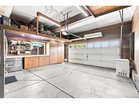 Other - 25647 E Maple Ave, Aurora, CO 80018 photo 10 of 10