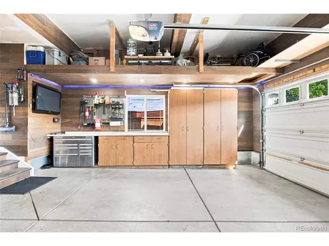 Other - 25647 E Maple Ave, Aurora, CO 80018 photo 9 of 10