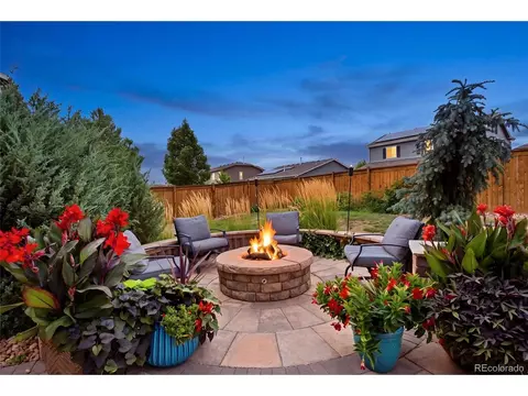 Other - 25647 E Maple Ave, Aurora, CO 80018 photo 1 of 10