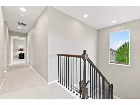Entry Way - 25647 E Maple Ave, Aurora, CO 80018 photo 1 of 3