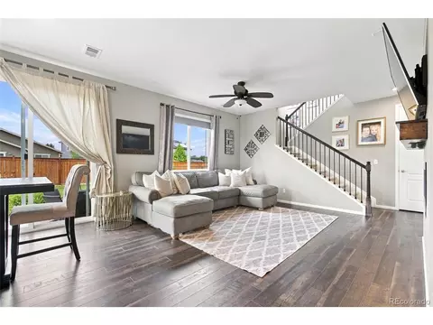 Other - 25647 E Maple Ave, Aurora, CO 80018 photo 5 of 10
