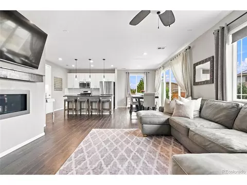 Other - 25647 E Maple Ave, Aurora, CO 80018 photo 4 of 10