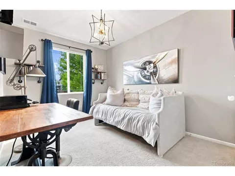 Other - 25647 E Maple Ave, Aurora, CO 80018 photo 6 of 10