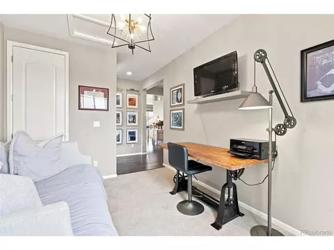 Other - 25647 E Maple Ave, Aurora, CO 80018 photo 7 of 10