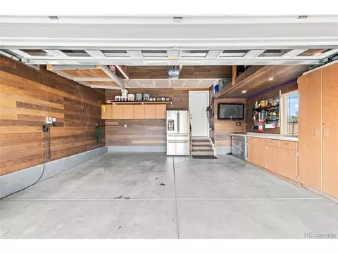 Other - 25647 E Maple Ave, Aurora, CO 80018 photo 8 of 10